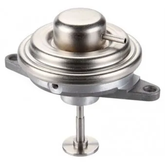 Vanne EGR MAGNETI MARELLI 571822112131