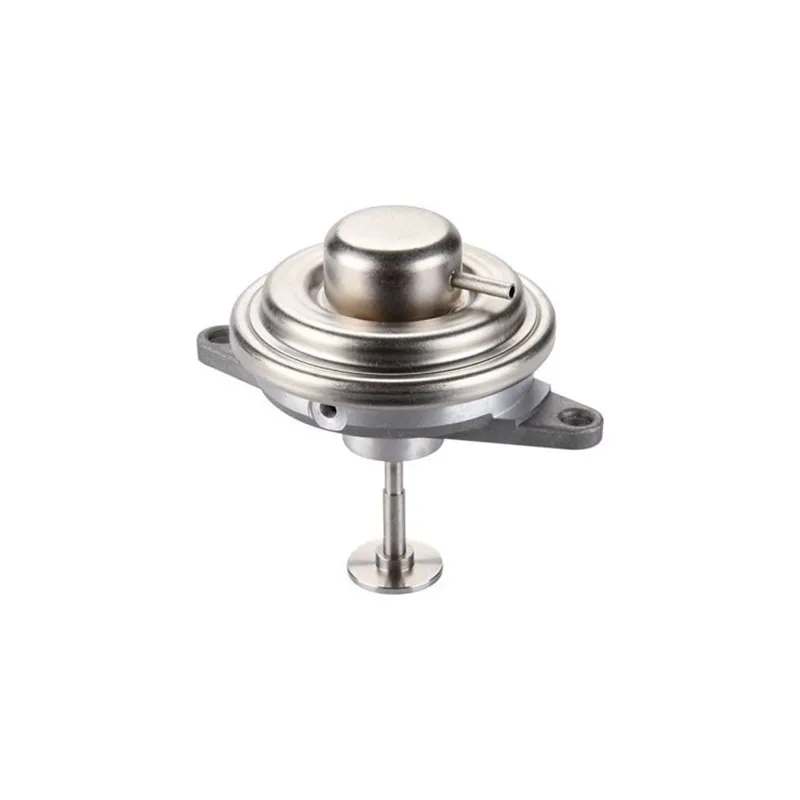 Vanne EGR MAGNETI MARELLI 571822112131