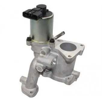 Vanne EGR MAGNETI MARELLI
