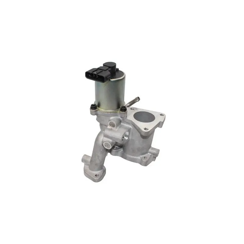 Vanne EGR MAGNETI MARELLI 571822112132