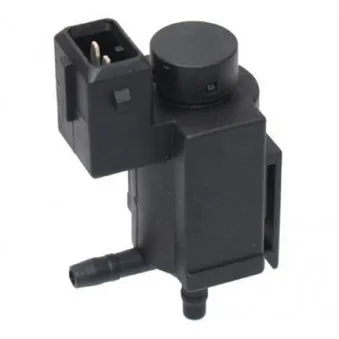 Transmetteur de pression EGR MAGNETI MARELLI 571822112133