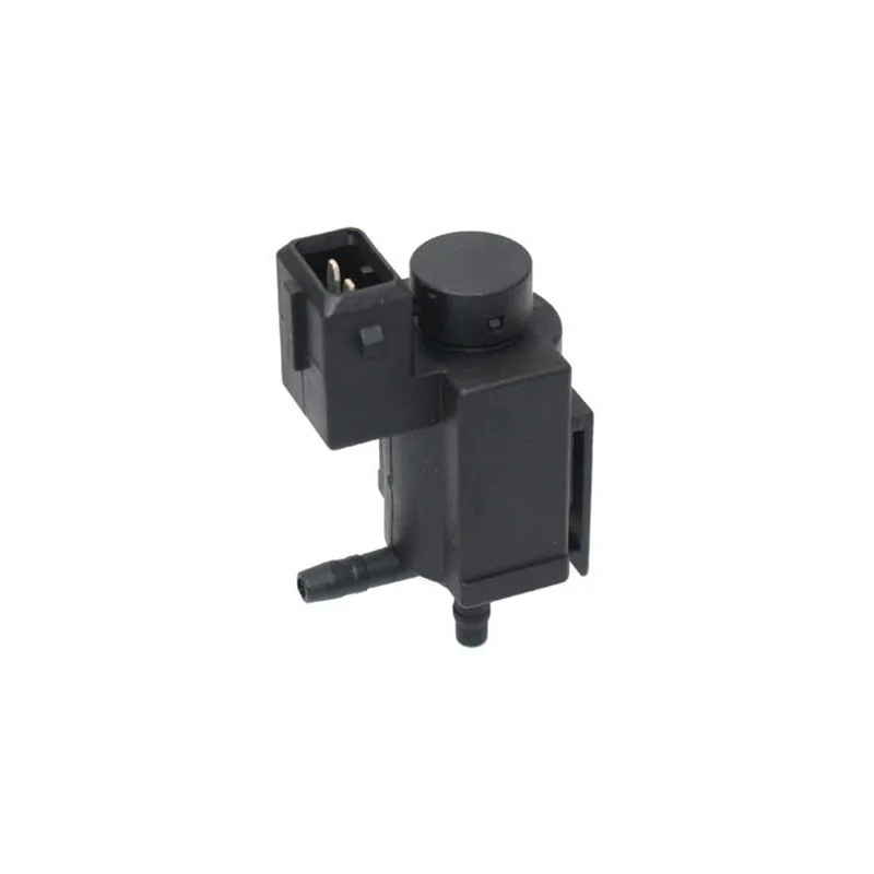 Transmetteur de pression EGR MAGNETI MARELLI 571822112133