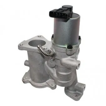 Vanne EGR MAGNETI MARELLI 571822112134