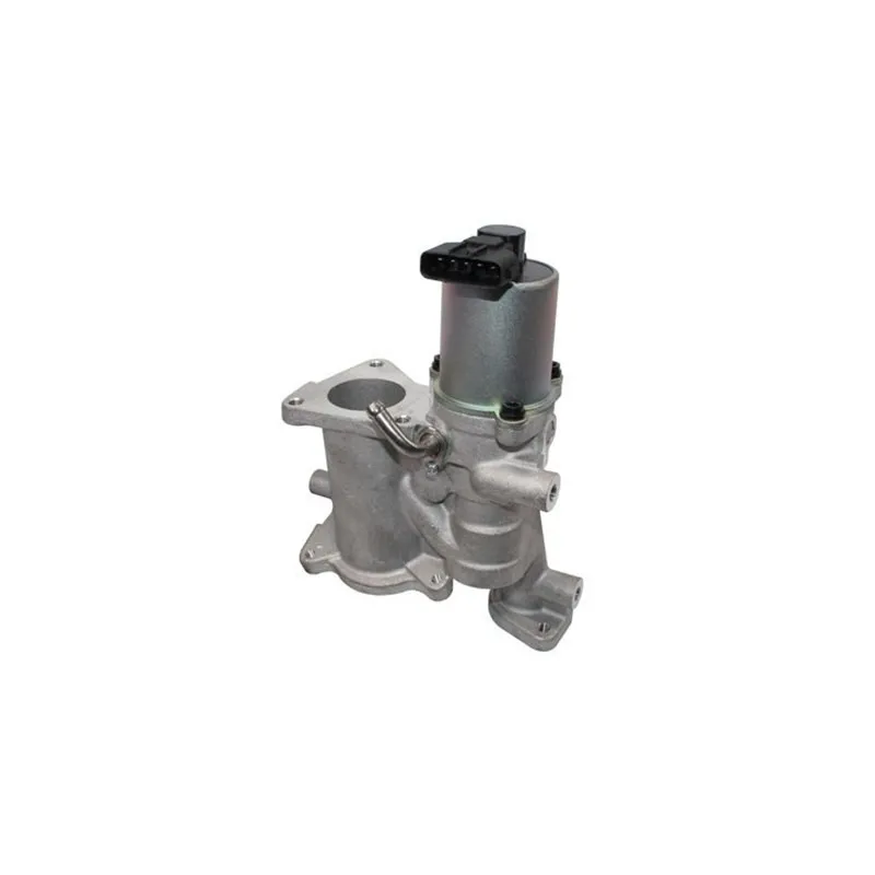 Vanne EGR MAGNETI MARELLI 571822112134