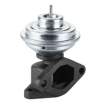 Vanne EGR MAGNETI MARELLI 571822112135