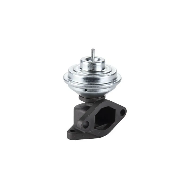 Vanne EGR MAGNETI MARELLI 571822112135
