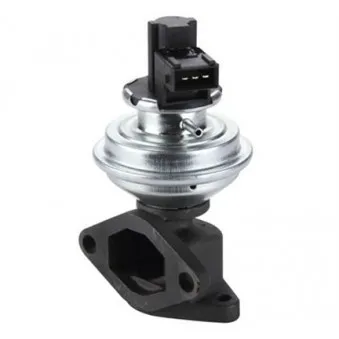 Vanne EGR MAGNETI MARELLI 571822112136