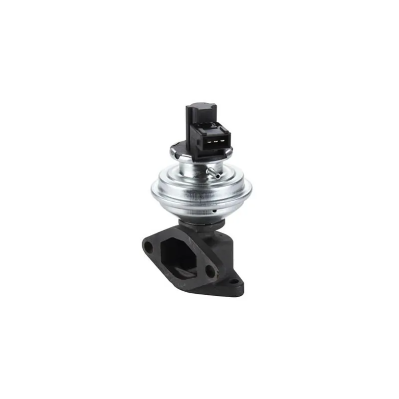 Vanne EGR MAGNETI MARELLI 571822112136
