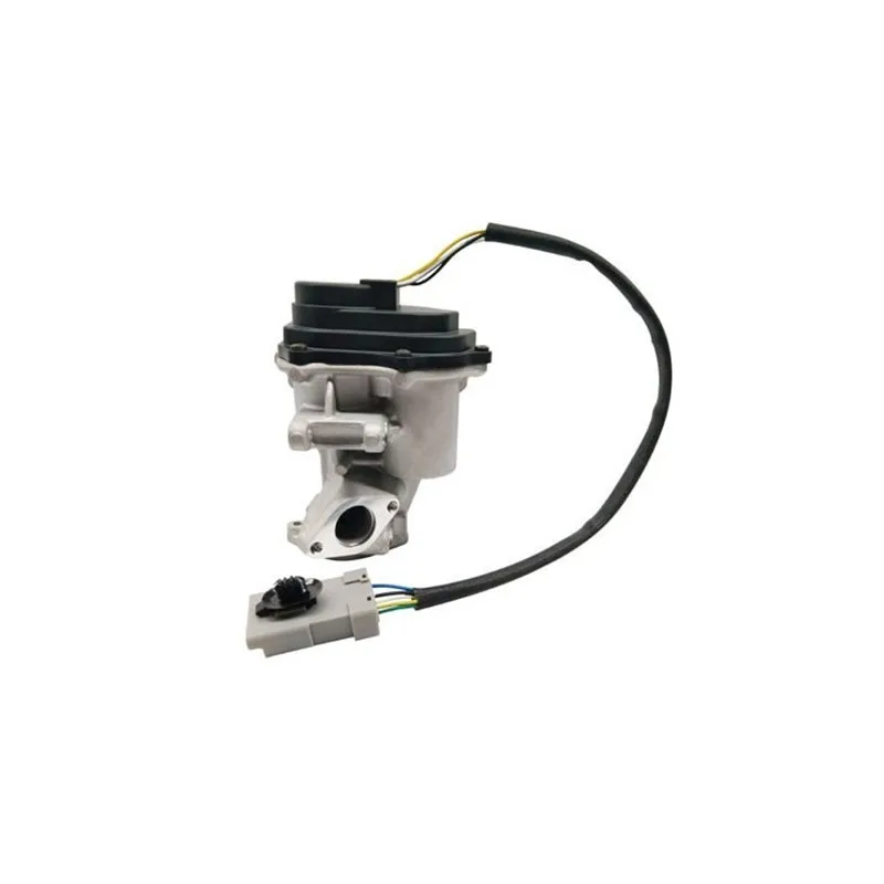 Vanne EGR MAGNETI MARELLI 571822112138