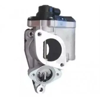 Vanne EGR MAGNETI MARELLI 571822112140