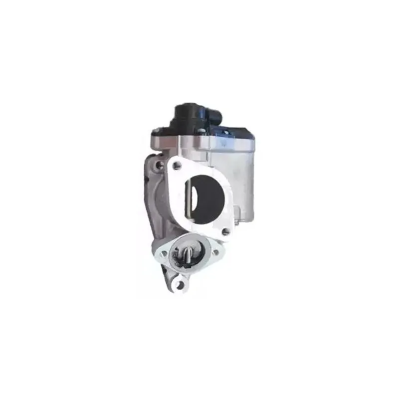 Vanne EGR MAGNETI MARELLI 571822112140