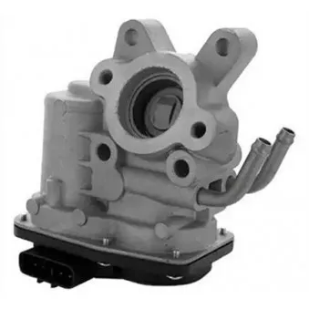 Vanne EGR MAGNETI MARELLI 571822112141