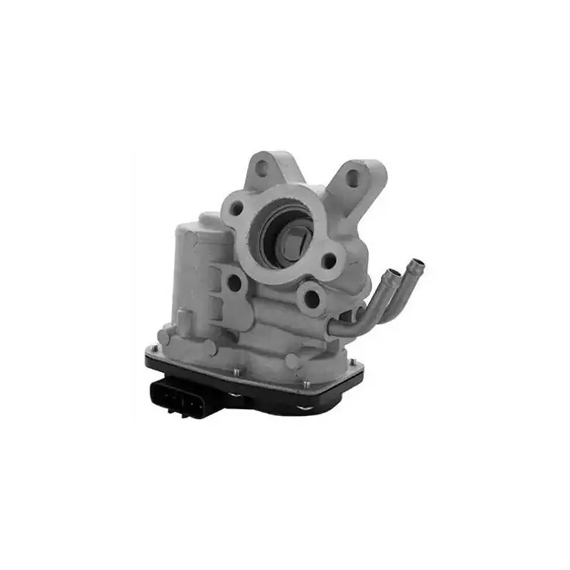 Vanne EGR MAGNETI MARELLI 571822112141
