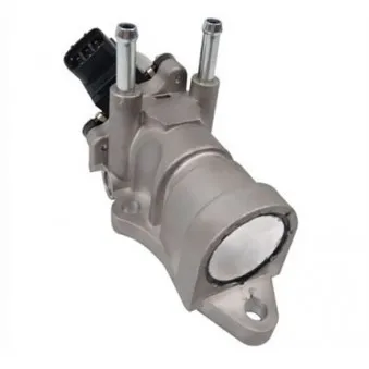 Vanne EGR MAGNETI MARELLI 571822112146