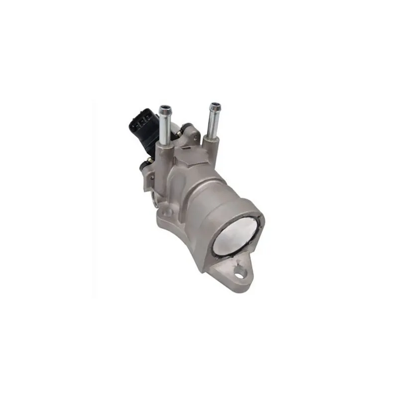 Vanne EGR MAGNETI MARELLI 571822112146