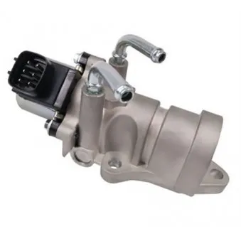 Vanne EGR MAGNETI MARELLI 571822112147