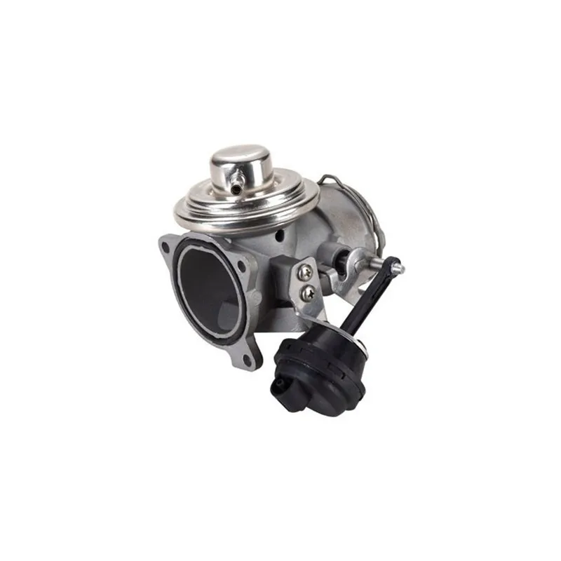 Vanne EGR MAGNETI MARELLI 571822112148
