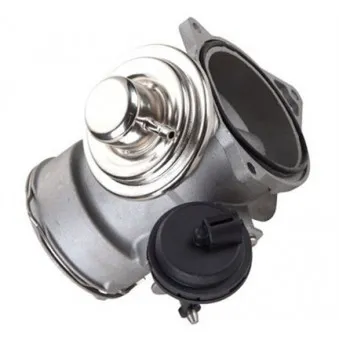 Vanne EGR MAGNETI MARELLI 571822112149