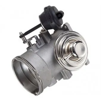 Vanne EGR MAGNETI MARELLI 571822112150