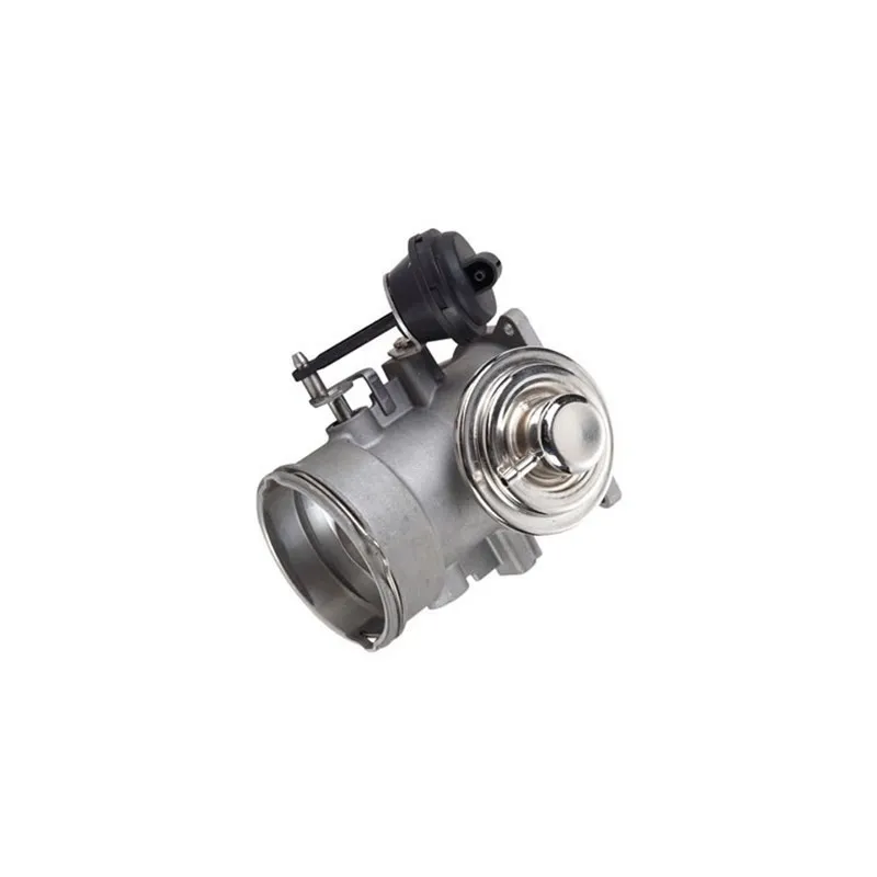 Vanne EGR MAGNETI MARELLI 571822112150
