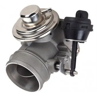 Vanne EGR MAGNETI MARELLI