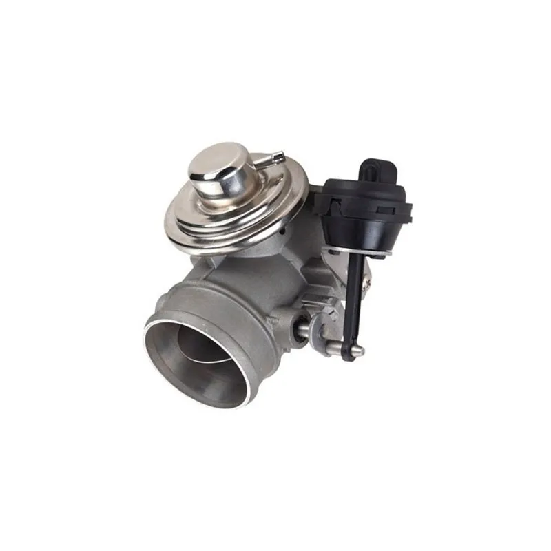 Vanne EGR MAGNETI MARELLI 571822112151