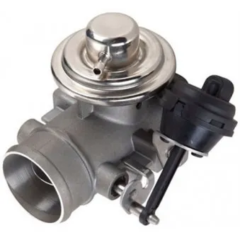 Vanne EGR MAGNETI MARELLI 571822112152