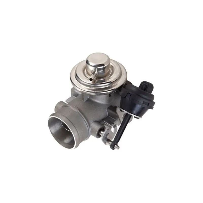 Vanne EGR MAGNETI MARELLI 571822112152