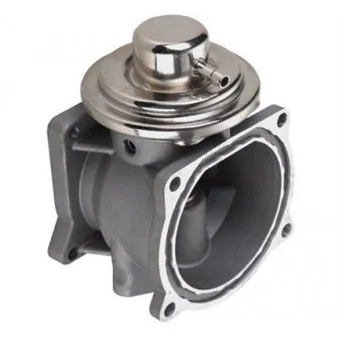 Vanne EGR MAGNETI MARELLI 571822112153