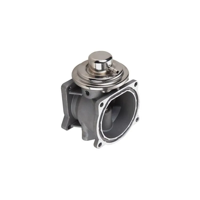 Vanne EGR MAGNETI MARELLI 571822112153
