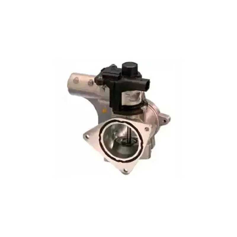 Vanne EGR MAGNETI MARELLI 571822112154