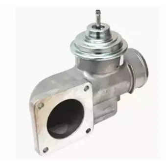 Vanne EGR MAGNETI MARELLI