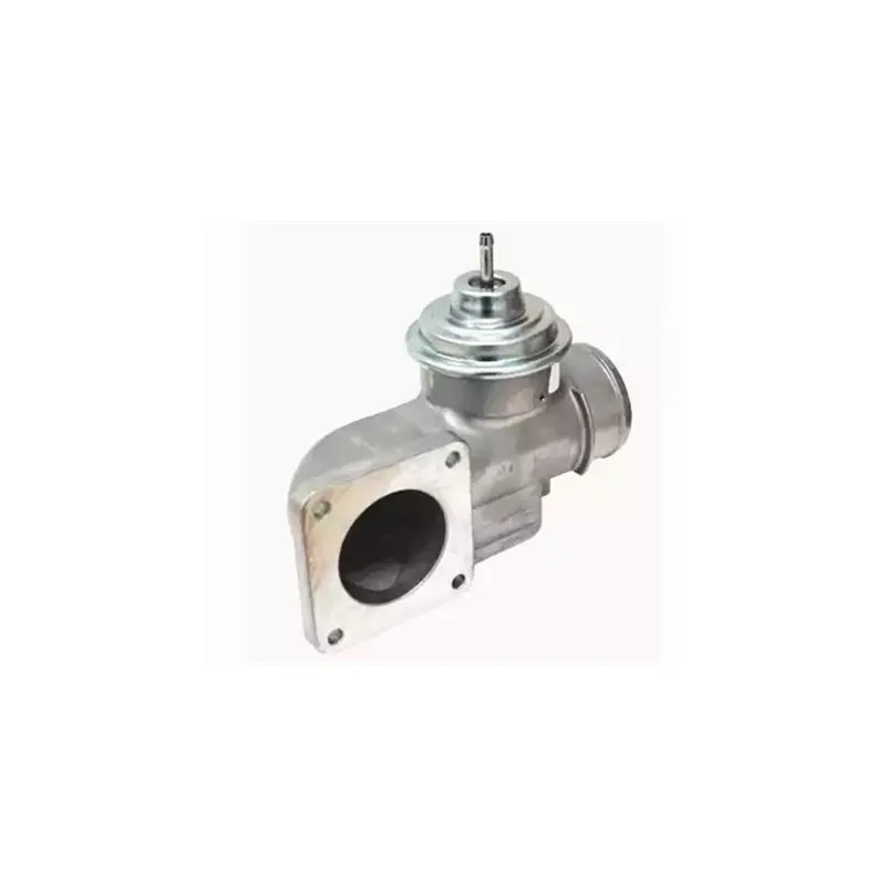 Vanne EGR MAGNETI MARELLI 571822112155
