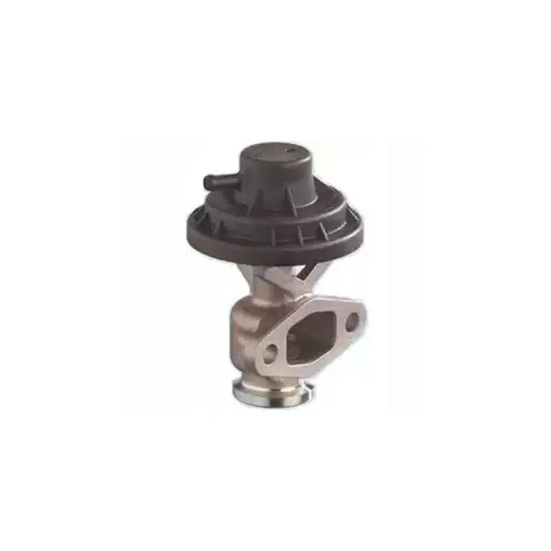 Vanne EGR MAGNETI MARELLI 571822112156