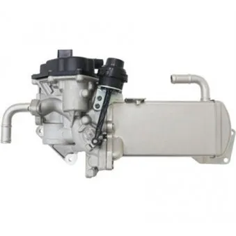 Vanne EGR MAGNETI MARELLI 571822112157