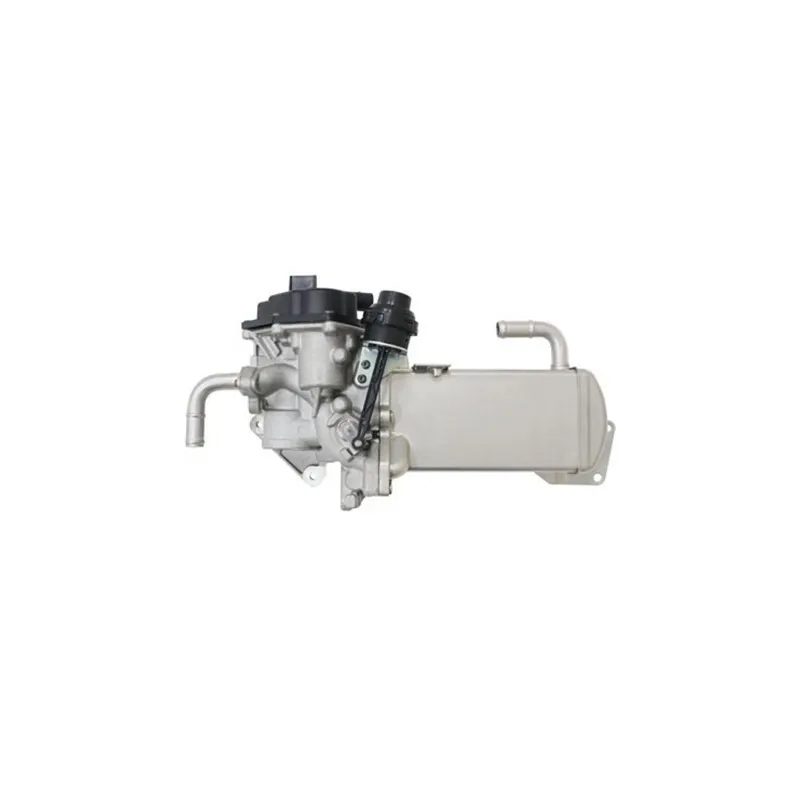 Vanne EGR MAGNETI MARELLI 571822112157