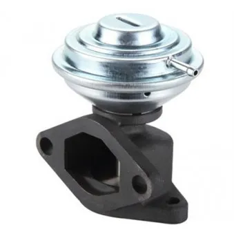 Vanne EGR MAGNETI MARELLI 571822112158