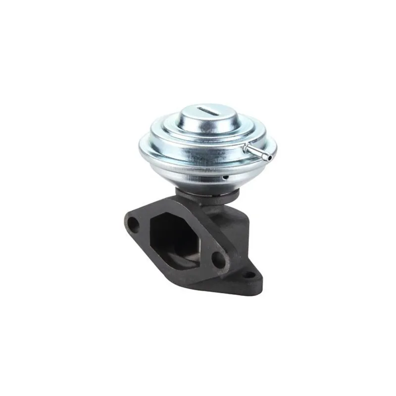 Vanne EGR MAGNETI MARELLI 571822112158