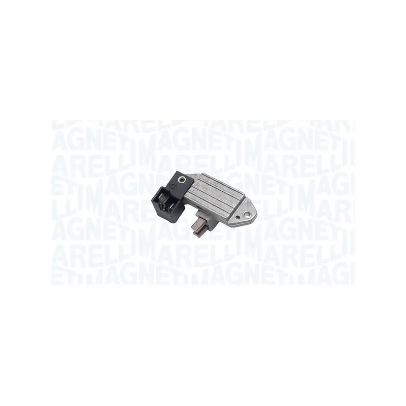 Régulateur d'alternateur MAGNETI MARELLI 581200220000
