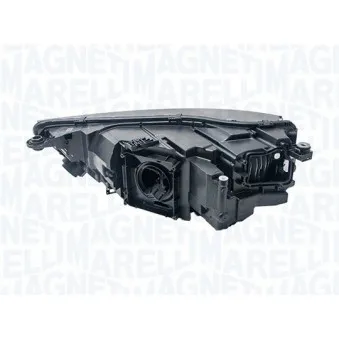 Projecteur principal MAGNETI MARELLI