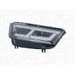 Projecteur principal MAGNETI MARELLI 710815019008 - Visuel 3