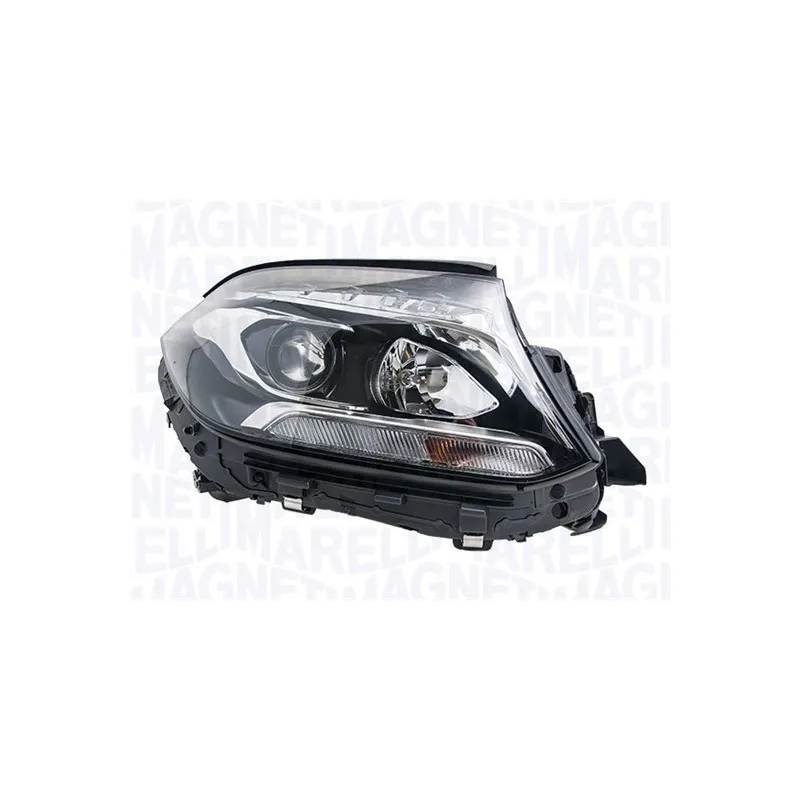 Projecteur principal MAGNETI MARELLI 710815910190