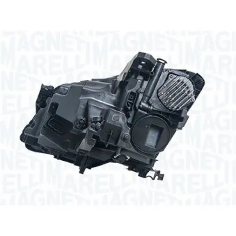 Projecteur principal MAGNETI MARELLI 711451000321