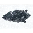 Projecteur principal MAGNETI MARELLI 711451000322 - Visuel 2