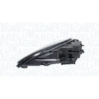 Projecteur principal MAGNETI MARELLI