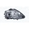 Projecteur principal MAGNETI MARELLI 711451000471 - Visuel 2