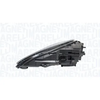 Projecteur principal MAGNETI MARELLI