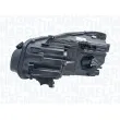 Projecteur principal MAGNETI MARELLI 711451000699 - Visuel 2