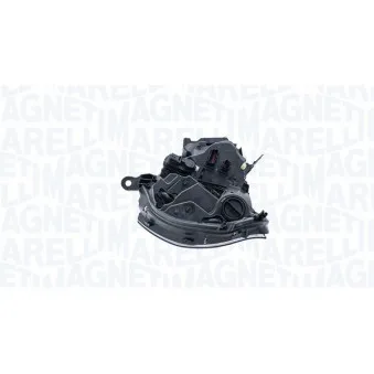 Projecteur principal MAGNETI MARELLI 712105901120