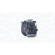Projecteur principal MAGNETI MARELLI 712500201129 - Visuel 1